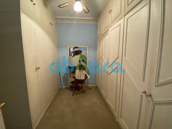 Imagem Apartamento com 4 Quartos à Venda, 170 m² em Copacabana - Rio De Janeiro Imagem Apartamento com 4 Quartos à Venda, 170 m² em Copacabana - Rio De Janeiro