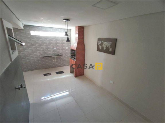 Imagem Casa com 2 Quartos à Venda, 62 m² em Jardim Da Alvorada - Nova Odessa Imagem Casa com 2 Quartos à Venda, 62 m² em Jardim Da Alvorada - Nova Odessa