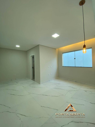 Imagem Casa com 3 Quartos à Venda, 210 m² em Jardim Panorama - Ipatinga Imagem Casa com 3 Quartos à Venda, 210 m² em Jardim Panorama - Ipatinga