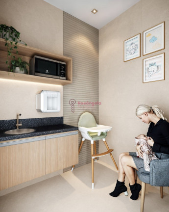 Imagem Imóvel com 2 Quartos à Venda, 109 m² em Praia De Itaparica - Vila Velha