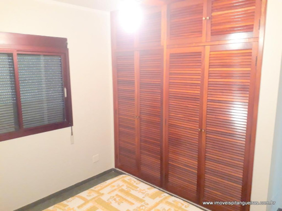 Imagem Apartamento com 3 Quartos à Venda ou Locação, 170 m² em Pitangueiras - Guarujá Imagem Apartamento com 3 Quartos à Venda ou Locação, 170 m² em Pitangueiras - Guarujá