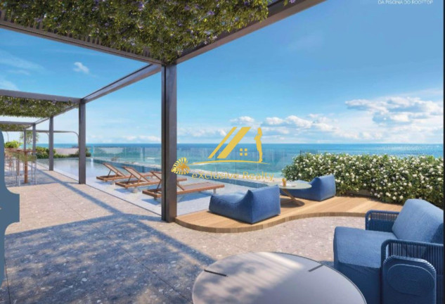 Imagem Imóvel com 1 Quarto à Venda, 33 m² em Boca Do Rio - Salvador Imagem Imóvel com 1 Quarto à Venda, 33 m² em Boca Do Rio - Salvador