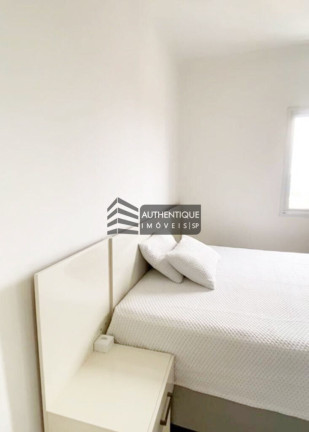 Imagem Apartamento com 2 Quartos à Venda, 63 m² em Demarchi - São Bernardo Do Campo