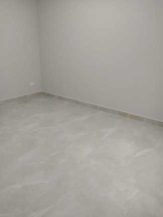 Imagem Casa com 3 Quartos à Venda, 145 m² em Jardim Alvorada - Maringa Imagem Casa com 3 Quartos à Venda, 145 m² em Jardim Alvorada - Maringa