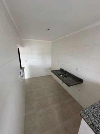Imagem Apartamento com 2 Quartos à Venda, 77 m² em Vila Guilhermina - Praia Grande Imagem Apartamento com 2 Quartos à Venda, 77 m² em Vila Guilhermina - Praia Grande
