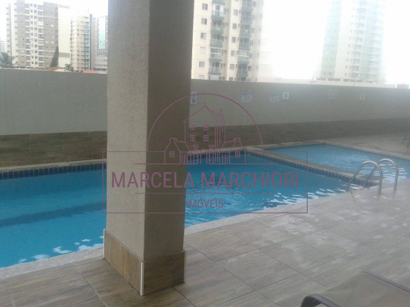 Imagem Apartamento com 2 Quartos à Venda, 60 m² em Praia De Itaparica - Vila Velha Imagem Apartamento com 2 Quartos à Venda, 60 m² em Praia De Itaparica - Vila Velha