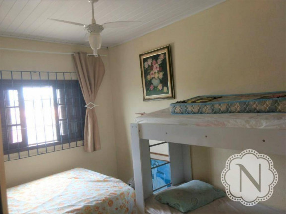 Imagem Sobrado com 2 Quartos à Venda, 129 m² em Nova Itanhaém - Itanhaém
