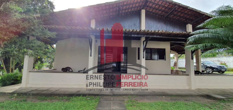 Imagem Fazenda à Venda, 200 m² em Aldeia Dos Camarás - Camaragibe Imagem Fazenda à Venda, 200 m² em Aldeia Dos Camarás - Camaragibe
