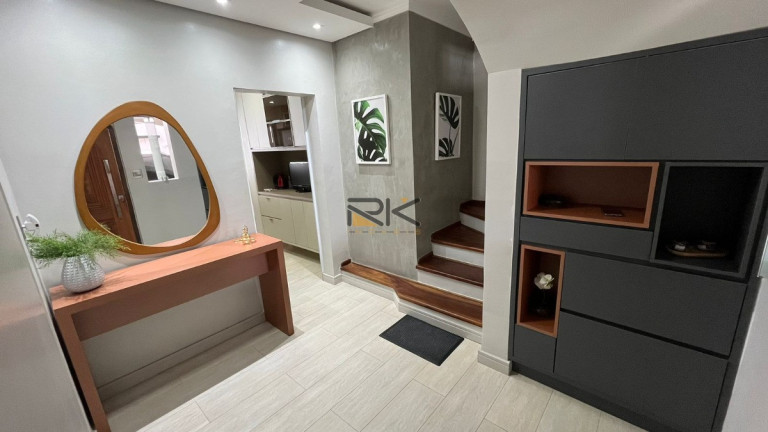 Imagem Casa com 4 Quartos à Venda, 250 m² em Centro - Ubatuba Imagem Casa com 4 Quartos à Venda, 250 m² em Centro - Ubatuba