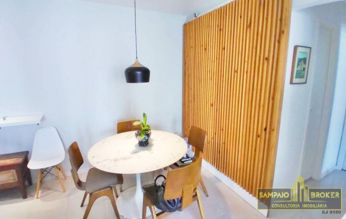 Imagem Apartamento com 3 Quartos à Venda, em Barra Da Tijuca - Rio De Janeiro Imagem Apartamento com 3 Quartos à Venda, em Barra Da Tijuca - Rio De Janeiro