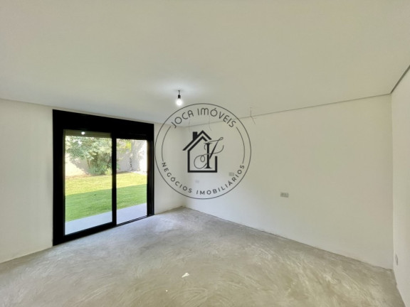 Imagem Casa de Condomínio com 5 Quartos à Venda, 1.163 m² em Jardim Passárgada - Cotia