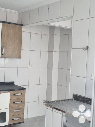 Imagem Imóvel com 1 Quarto à Venda, 74 m² em Centro - São Vicente Imagem Imóvel com 1 Quarto à Venda, 74 m² em Centro - São Vicente