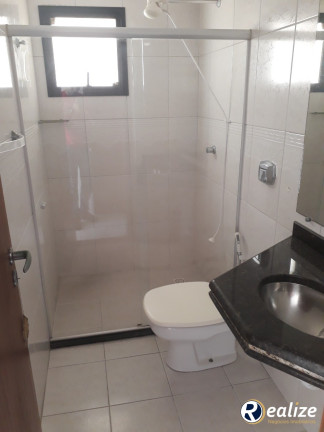 Imagem Imóvel com 4 Quartos à Venda, 180 m² em Praia Do Morro - Guarapari