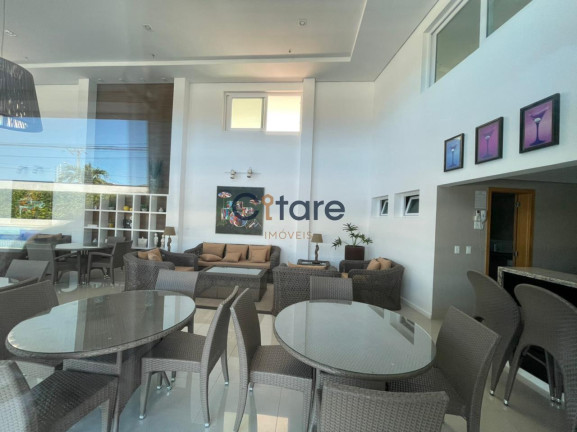 Imagem Apartamento com 3 Quartos à Venda, em Guararapes - Fortaleza Imagem Apartamento com 3 Quartos à Venda, em Guararapes - Fortaleza
