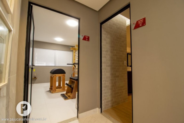 Imagem Apartamento com 3 Quartos à Venda, 78 m² em Jatiúca - Maceió Imagem Apartamento com 3 Quartos à Venda, 78 m² em Jatiúca - Maceió