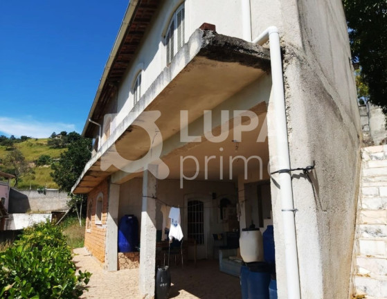 Imagem Fazenda à Venda, 1.410 m² em Vitória Régia - Atibaia Imagem Fazenda à Venda, 1.410 m² em Vitória Régia - Atibaia