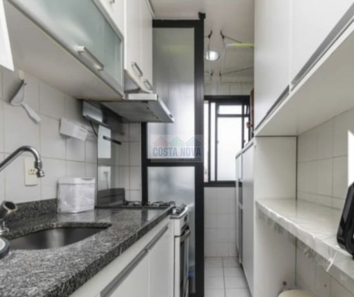 Imagem Apartamento com 3 Quartos à Venda, 132 m² em Barra Funda - São Paulo Imagem Apartamento com 3 Quartos à Venda, 132 m² em Barra Funda - São Paulo