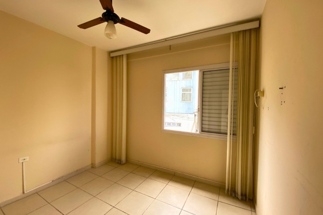 Imagem Apartamento com 3 Quartos à Venda, 79 m² em Aclimação - São Paulo Imagem Apartamento com 3 Quartos à Venda, 79 m² em Aclimação - São Paulo