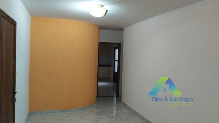 Imagem Apartamento com 2 Quartos à Venda, 71 m² em Santa Paula - São Caetano Do Sul Imagem Apartamento com 2 Quartos à Venda, 71 m² em Santa Paula - São Caetano Do Sul