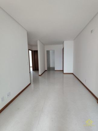 Imagem Apartamento com 3 Quartos à Venda, 84 m² em Itapuã - Vila Velha Imagem Apartamento com 3 Quartos à Venda, 84 m² em Itapuã - Vila Velha