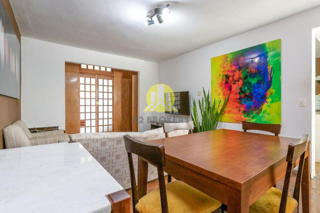 Imagem Apartamento com 2 Quartos à Venda, 67 m² em Pinheiros - São Paulo Imagem Apartamento com 2 Quartos à Venda, 67 m² em Pinheiros - São Paulo
