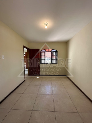 Imagem Casa com 4 Quartos à Venda,  em Guaratiba - Rio De Janeiro