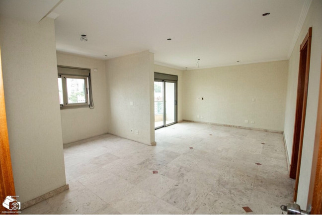 Imagem Apartamento com 3 Quartos à Venda, 228 m² em Vila Andrade - São Paulo Imagem Apartamento com 3 Quartos à Venda, 228 m² em Vila Andrade - São Paulo