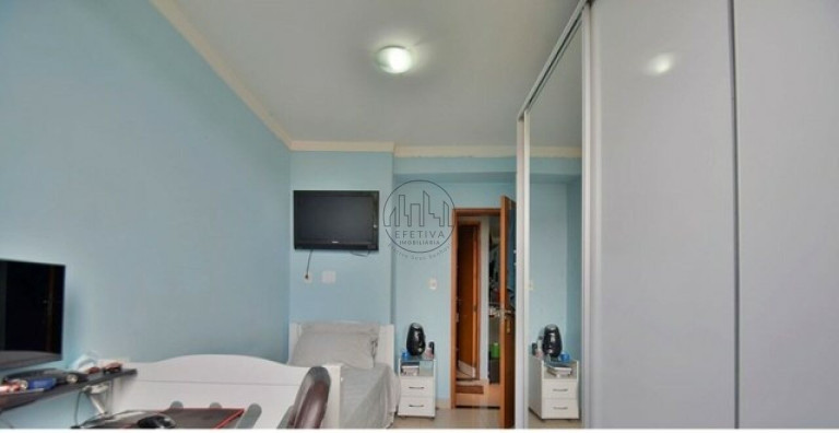 Imagem Apartamento com 3 Quartos à Venda, 66 m² em Guará Ii - Brasília
