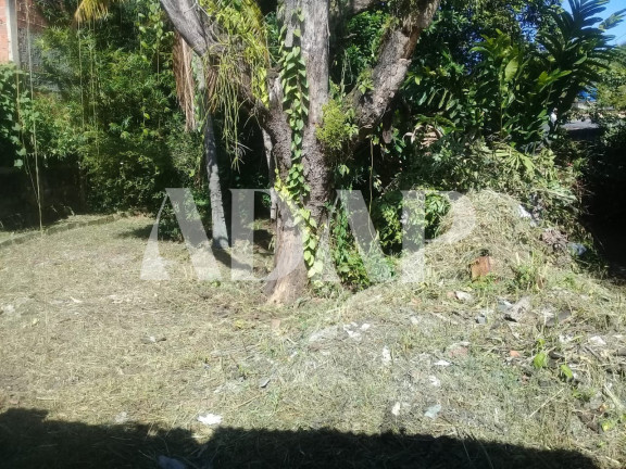 Imagem Casa com 5 Quartos à Venda, 990 m² em Vargem Grande - Rio De Janeiro Imagem Casa com 5 Quartos à Venda, 990 m² em Vargem Grande - Rio De Janeiro