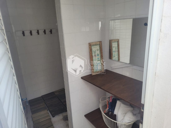 Imagem Casa com 3 Quartos à Venda, 327 m² em Parque Dos Príncipes - São Paulo