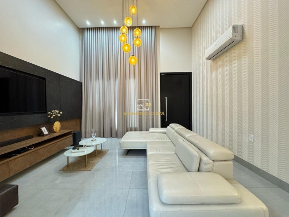 Imagem Casa com 3 Quartos à Venda, 200 m² em Jardim Centro - Patos De Minas Imagem Casa com 3 Quartos à Venda, 200 m² em Jardim Centro - Patos De Minas