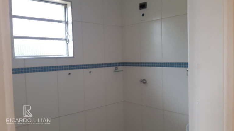 Imagem Sobrado com 5 Quartos à Venda, 275 m² em Jardim Maringá - São Paulo