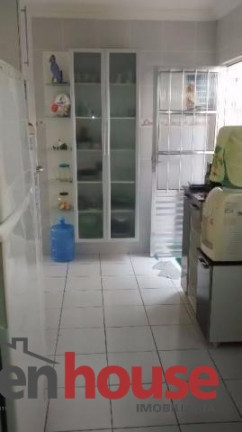 Imagem Casa com 3 Quartos à Venda, 180 m² em Nova Parnamirim - Parnamirim