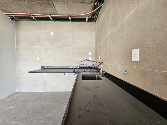 Imagem Apartamento com 3 Quartos à Venda, 197 m² em Brooklin - São Paulo Imagem Apartamento com 3 Quartos à Venda, 197 m² em Brooklin - São Paulo