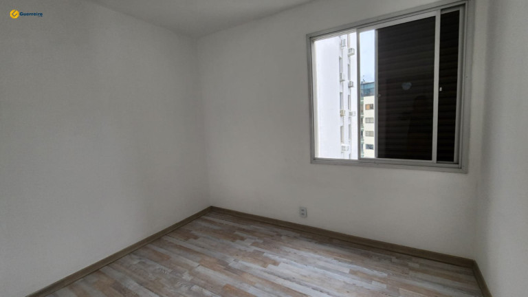 Imagem Apartamento com 3 Quartos à Venda, 280 m² em Agronômica - Florianópolis
