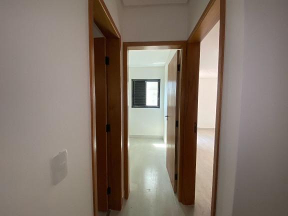 Imagem Apartamento com 2 Quartos à Venda, 54 m² em Parque João Ramalho - Santo André Imagem Apartamento com 2 Quartos à Venda, 54 m² em Parque João Ramalho - Santo André
