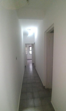 Imagem Casa com 3 Quartos à Venda, 100 m² em Tatuapé - São Paulo
