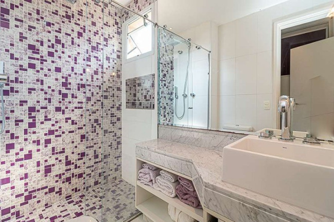 Imagem Imóvel com 3 Quartos à Venda, 184 m² em Vila Mariana - São Paulo