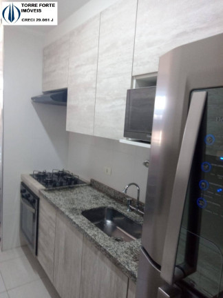 Imagem Apartamento com 3 Quartos à Venda, 73 m² em Chácara Santo Antônio (zona Leste) - São Paulo Imagem Apartamento com 3 Quartos à Venda, 73 m² em Chácara Santo Antônio (zona Leste) - São Paulo