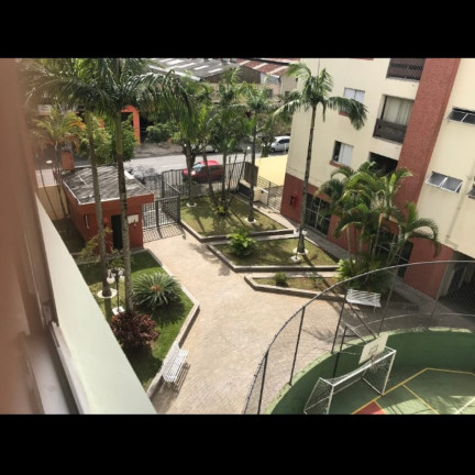 Imagem Imóvel com 3 Quartos à Venda, 75 m² em Sacomã - São Paulo Imagem Imóvel com 3 Quartos à Venda, 75 m² em Sacomã - São Paulo