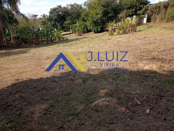 Imagem Terreno à Venda, 2.900 m² em Colinas Do Mosteiro De Itaici - Indaiatuba Imagem Terreno à Venda, 2.900 m² em Colinas Do Mosteiro De Itaici - Indaiatuba