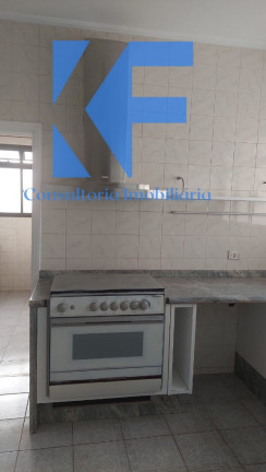Imagem Imóvel com 3 Quartos à Venda, 160 m² em Vila Itapura - Campinas Imagem Imóvel com 3 Quartos à Venda, 160 m² em Vila Itapura - Campinas