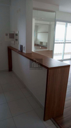 Imagem Apartamento com 3 Quartos para Alugar, 109 m² em Centro Comercial Jubran - Barueri