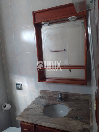 Imagem Casa com 3 Quartos à Venda ou Locação, 110 m² em Parque Turf Club - Campos Dos Goytacazes