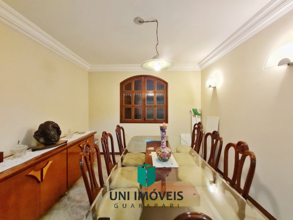 Imagem Casa com 3 Quartos à Venda, 272 m² em Itapebussu - Guarapari Imagem Casa com 3 Quartos à Venda, 272 m² em Itapebussu - Guarapari