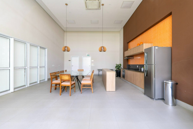 Imagem Apartamento com 3 Quartos à Venda, 163 m² em Vila Mascote - São Paulo Imagem Apartamento com 3 Quartos à Venda, 163 m² em Vila Mascote - São Paulo