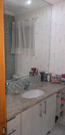 Imagem Apartamento com 2 Quartos à Venda, 62 m² em água Rasa - São Paulo Imagem Apartamento com 2 Quartos à Venda, 62 m² em água Rasa - São Paulo