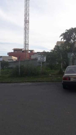 Imagem Imóvel para Alugar, 25 m² em Campo Grande - Rio De Janeiro Imagem Imóvel para Alugar, 25 m² em Campo Grande - Rio De Janeiro
