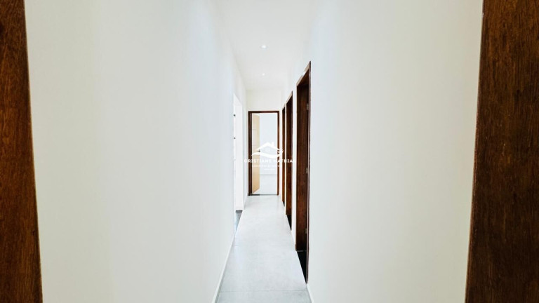 Imagem Casa com 3 Quartos à Venda, 135 m² em Jardim Atlântico Leste (itaipuaçu) - Maricá