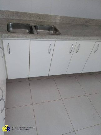 Imagem Apartamento com 3 Quartos à Venda, 84 m² em Vila Prudente - São Paulo Imagem Apartamento com 3 Quartos à Venda, 84 m² em Vila Prudente - São Paulo